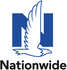 nationwide.png