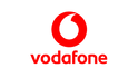 vodafone.png